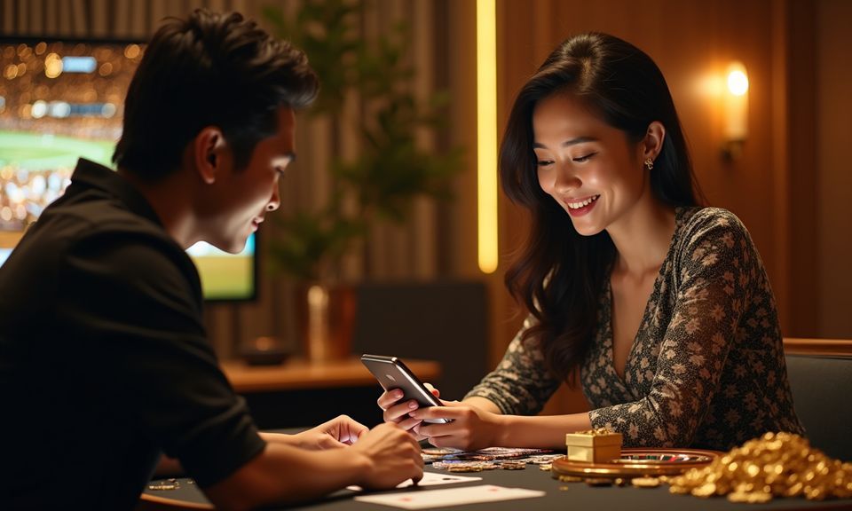 veev124 Asia King Slots — veev124 မှာ ကစားကြည့်ပါ